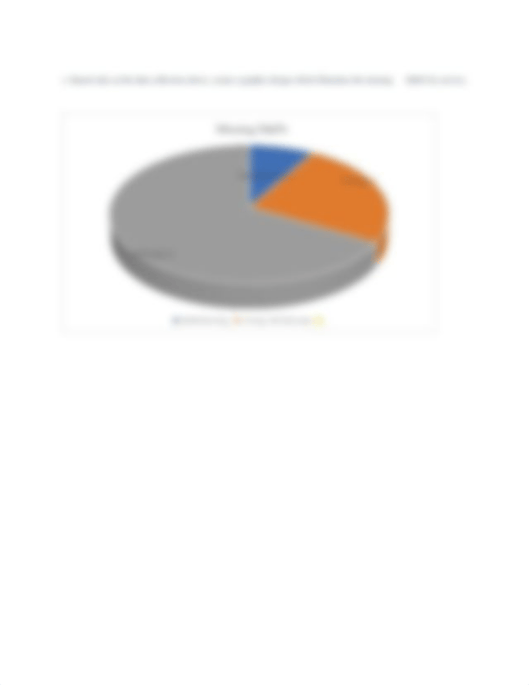 HIM 106 Case Study 1.1 Ambulatory Surgery Data Collection.docx_dpanr9oca5o_page2