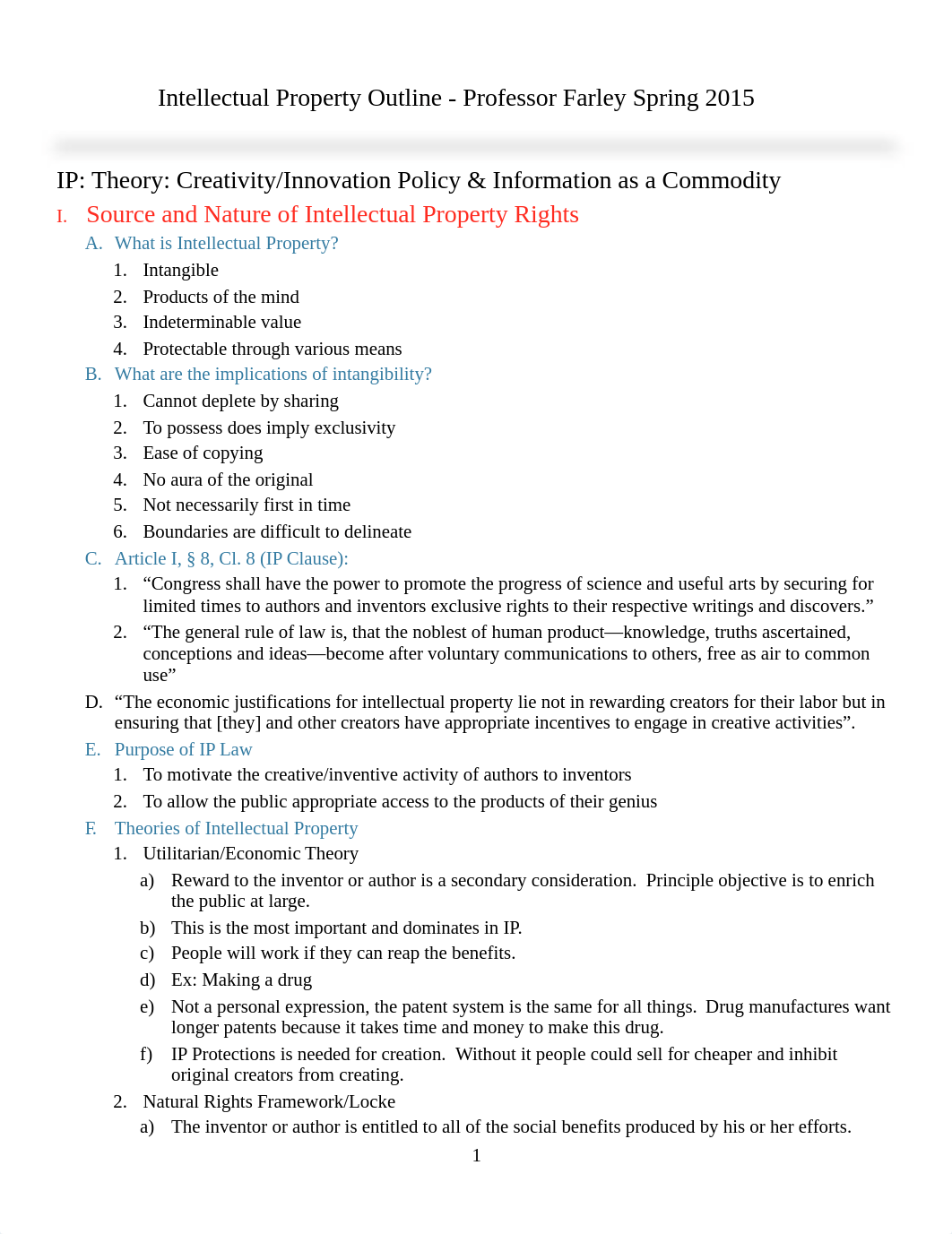 Intellectual Property Outline.doc_dpanww0b2ag_page1