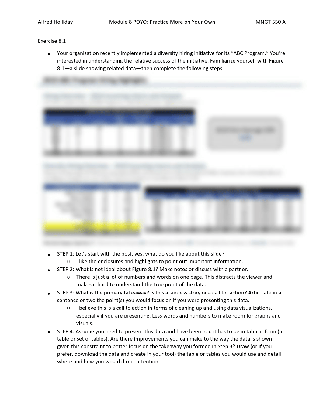 HollidayAJ Module 8 POYO (Ch 8 - Practice More on Your Own).pdf_dpanxwelv3o_page1