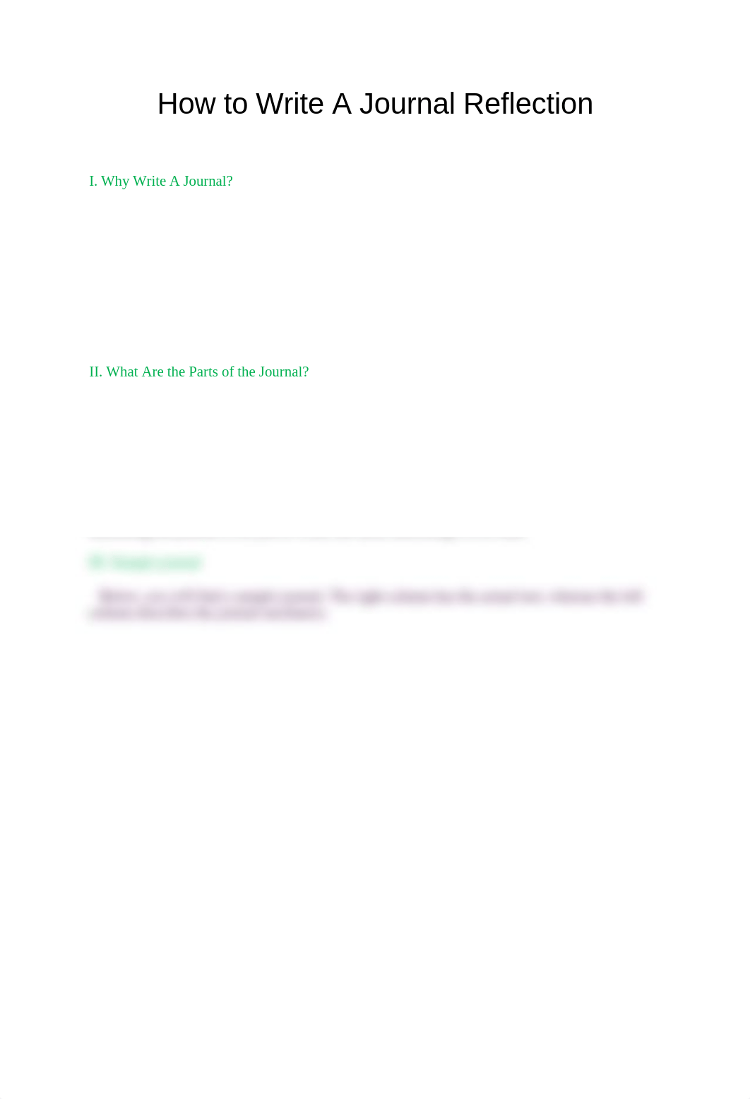 How to Write a Journal Reflection (1).doc_dpao5mefx6b_page1