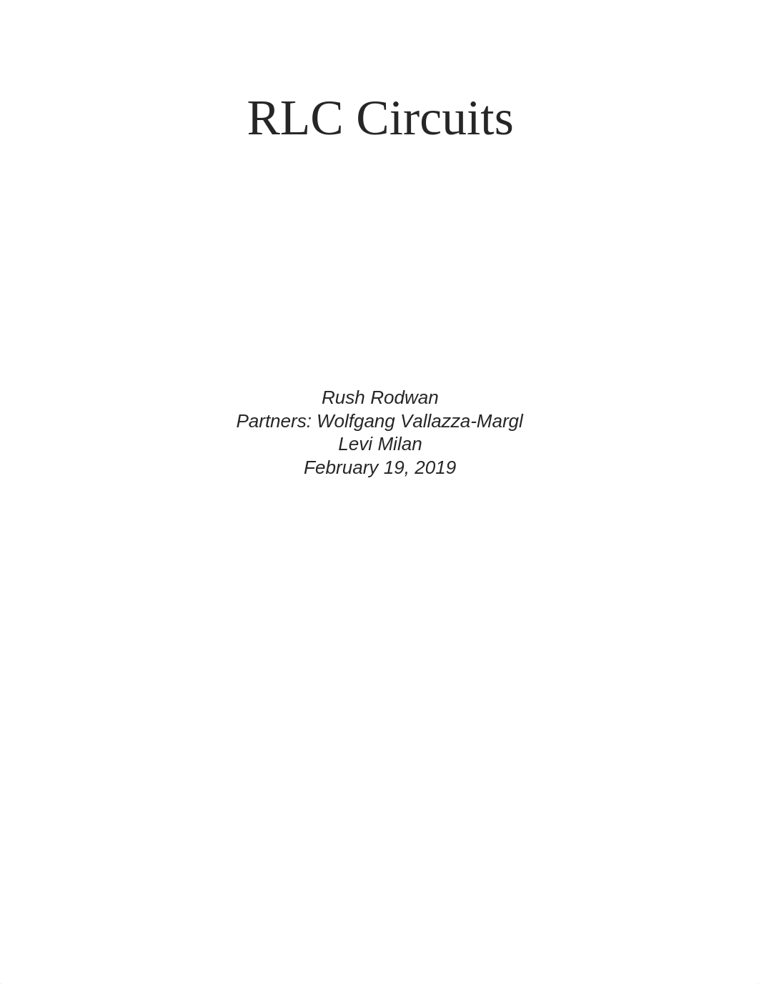 RLCcircuitslab.docx_dpao6whn94s_page1