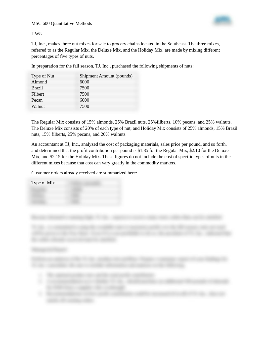 HW_8.docx_dpaoffo52z6_page1