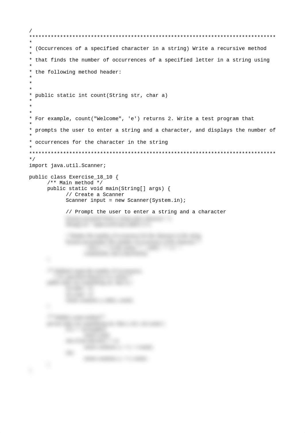 Exercise_18_10.java_dpaop3yw5y2_page1