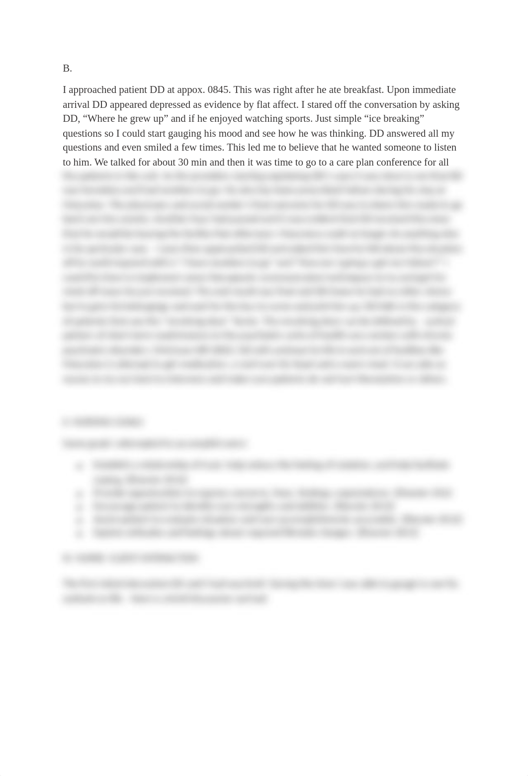 Depression Case study_dpaoqxwiel7_page2