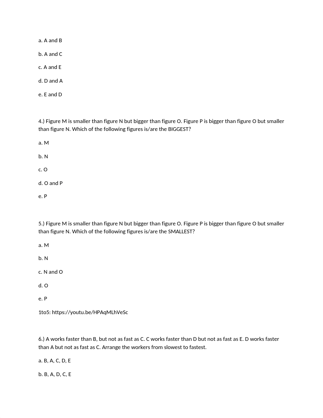 70-item FINAL C-WPS Office.docx_dpaoxjqqo1r_page2