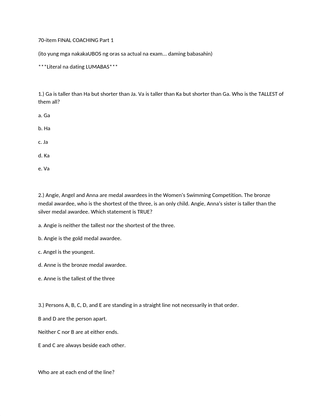 70-item FINAL C-WPS Office.docx_dpaoxjqqo1r_page1