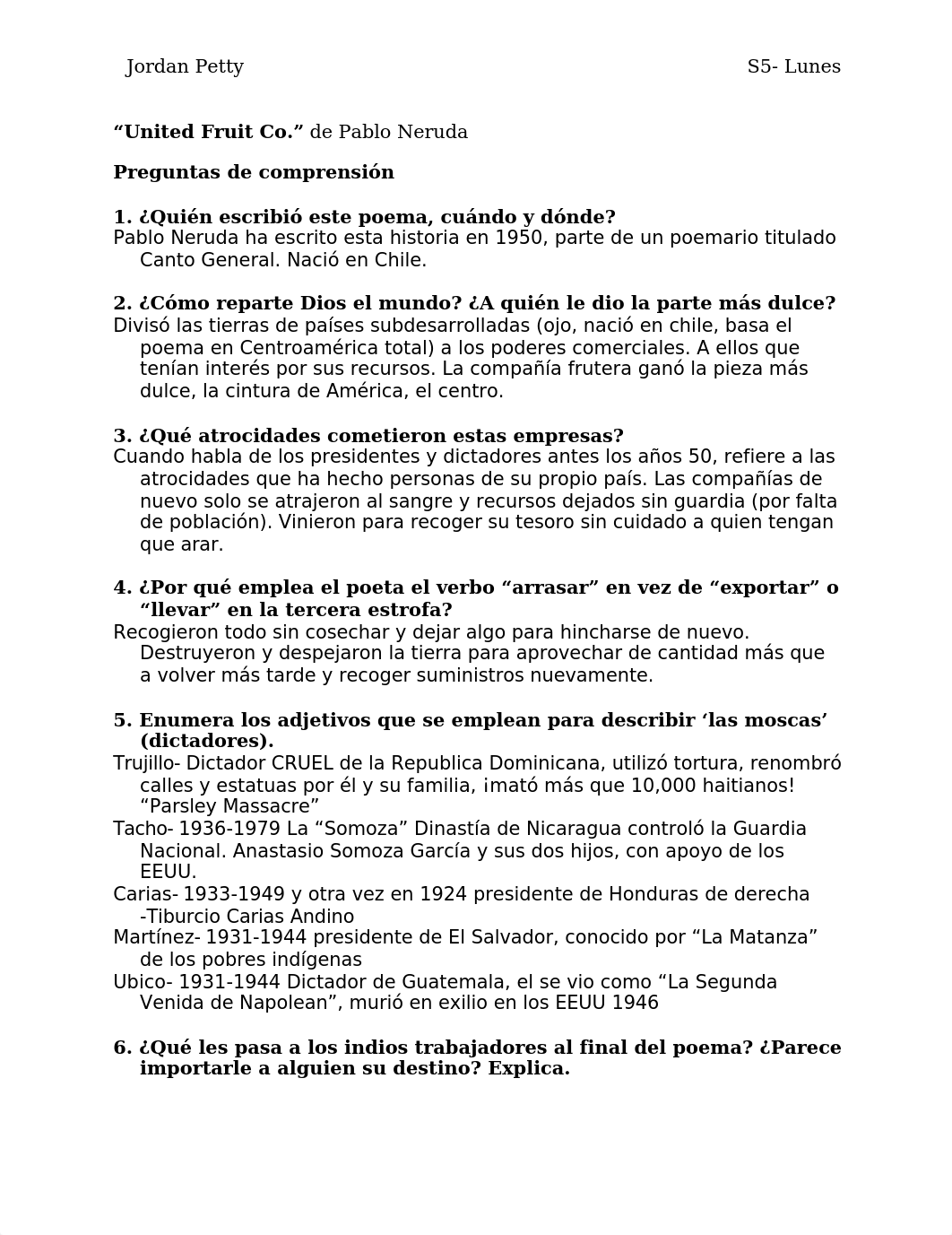 S5- lunes.docx_dpap01j2i3o_page1