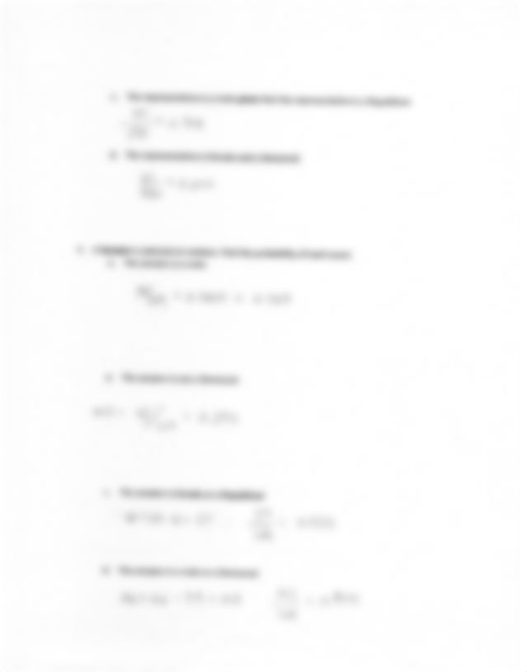 MAT105_project3.pdf_dpap204cm2t_page3