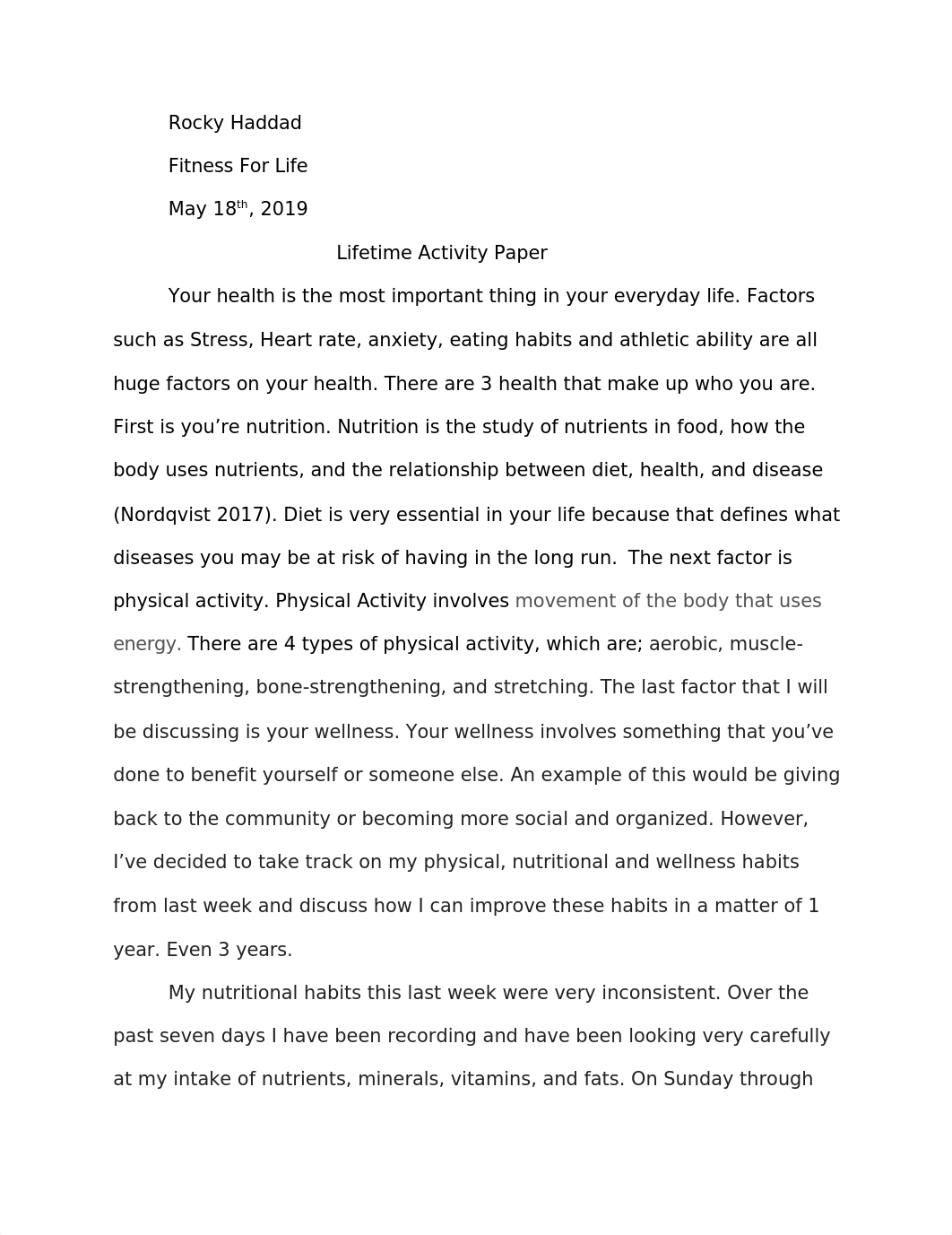 Lifetime Activity Paper .docx_dpap3aonaaa_page1