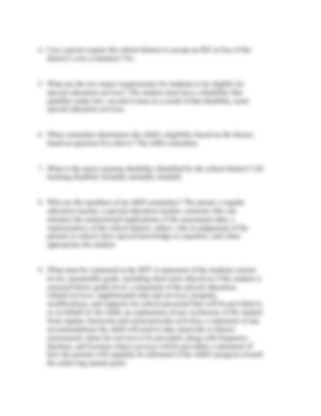 EDAD 5332 School Law Chapter 3.docx_dpap8drw6md_page2