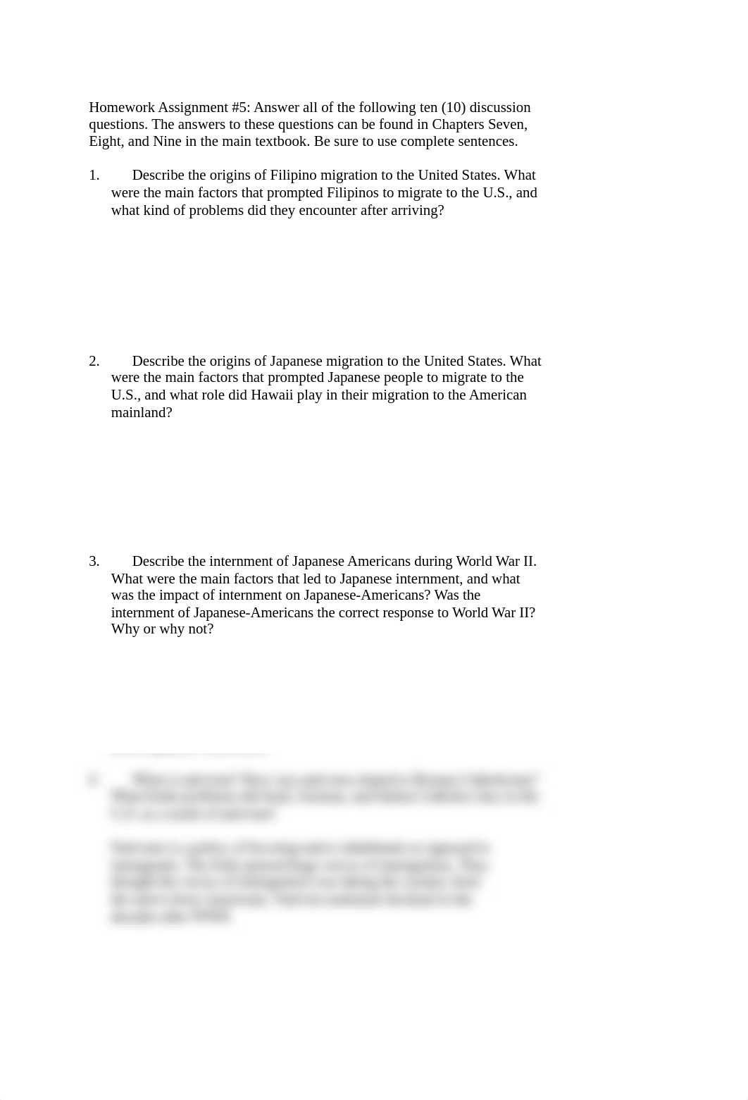 Homework Assignment #5.docx_dpap9an71e9_page1