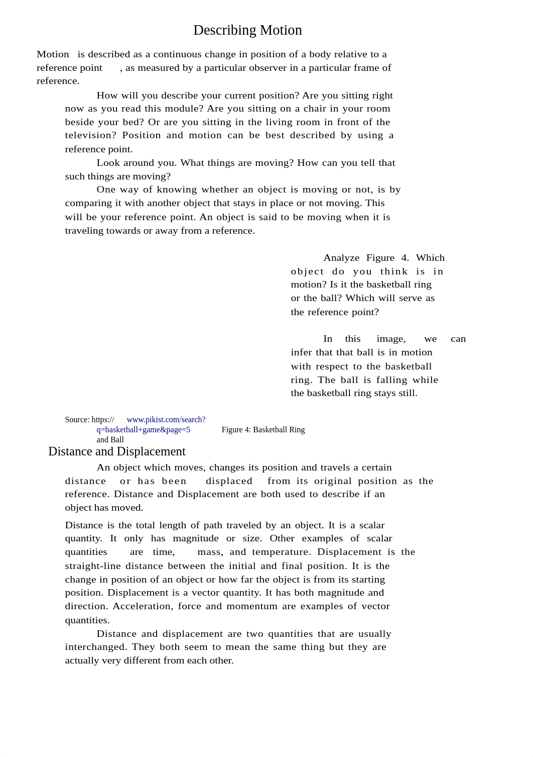 SCIENCE7-Q3-SLM1-converted.docx_dpapa2q4n08_page2