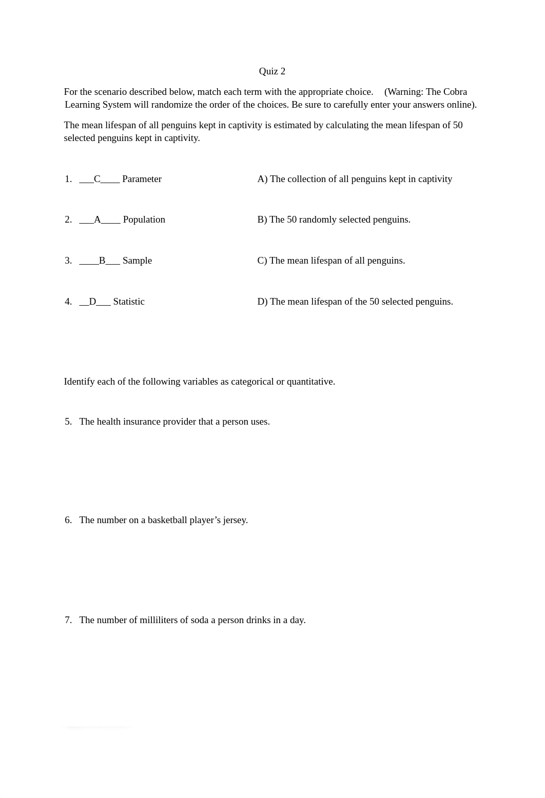 Quiz 2.docx_dpaph56s3t5_page1