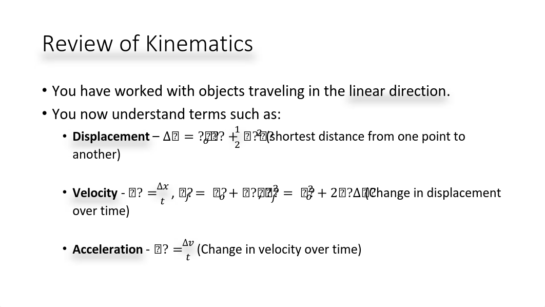 TORQUE+AND+ROTATION.pdf_dpaphla3353_page4