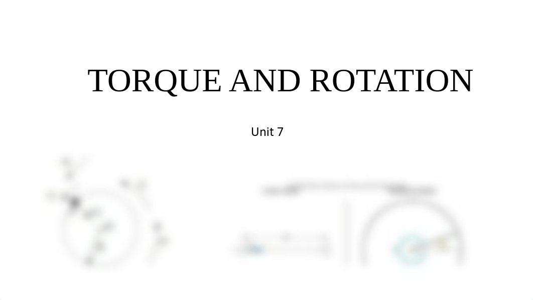 TORQUE+AND+ROTATION.pdf_dpaphla3353_page1