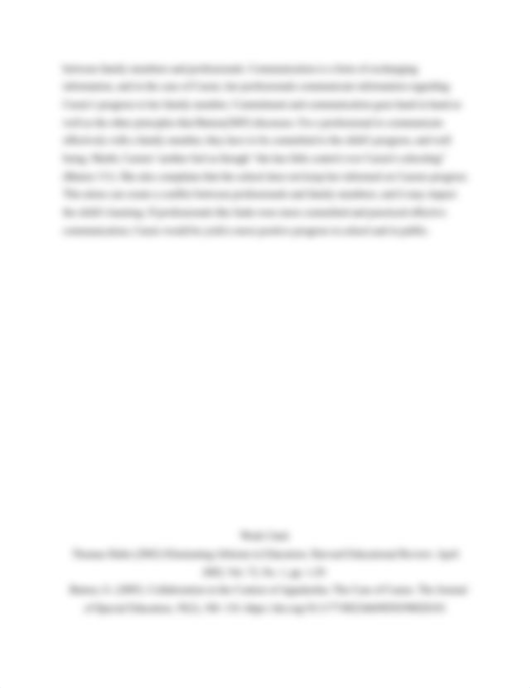 Hehir(2002) explains ableism,and ways to address ableist practices.docx_dpapj8hcamt_page2