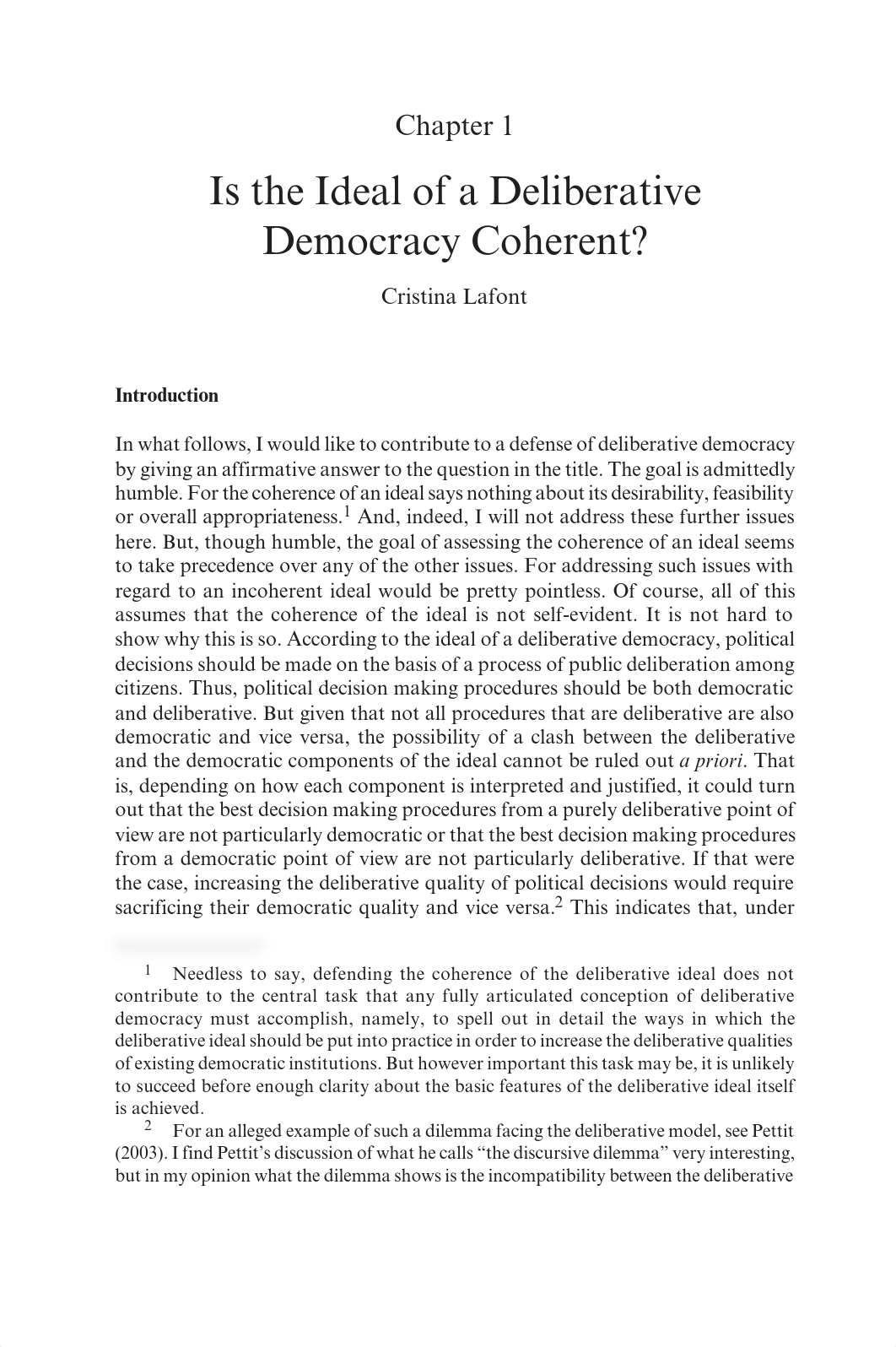 Lafont - Ideal of Deliberative Democracy_dpapu0uurcx_page1