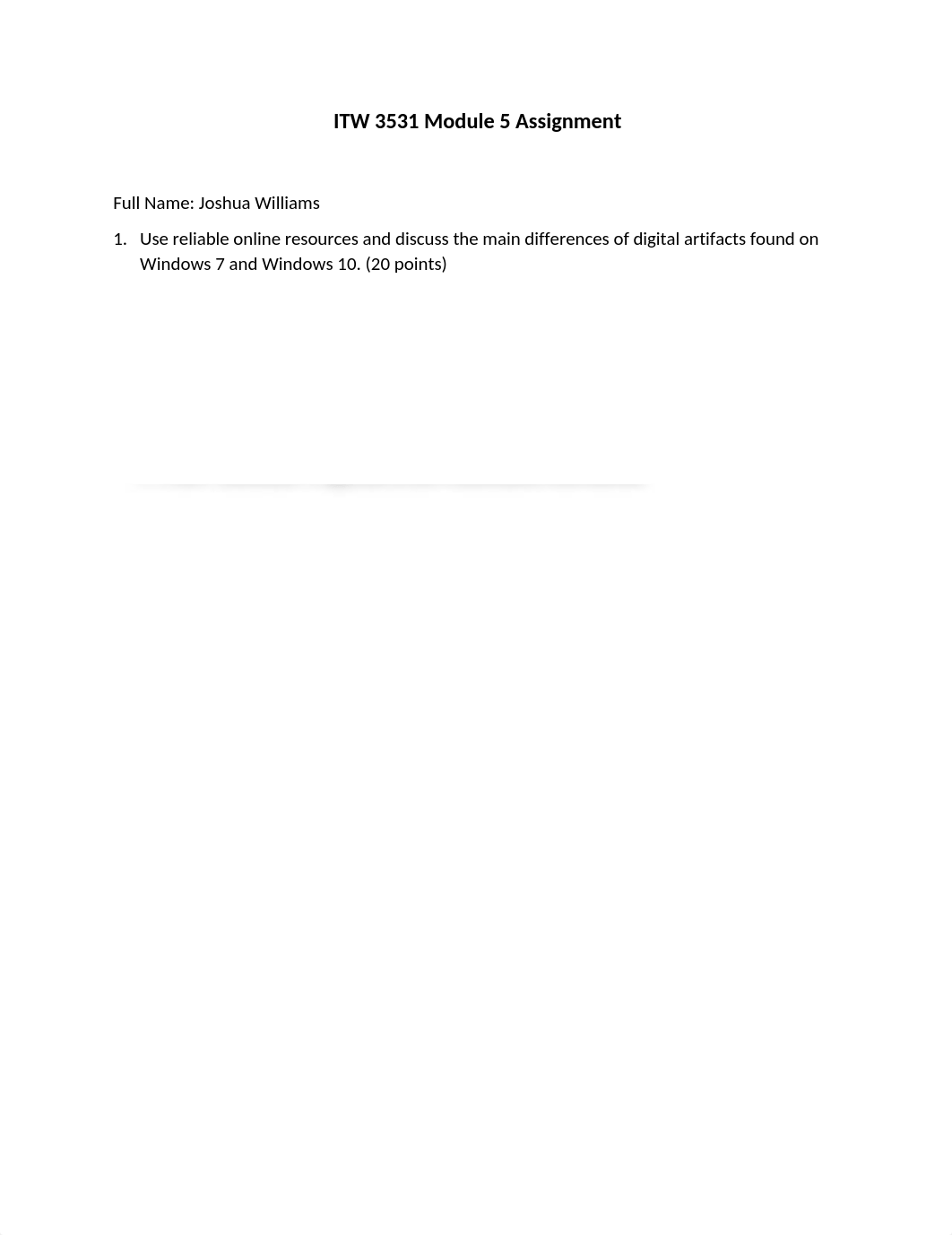 Module5_Williams.docx_dpapzcqki2r_page1