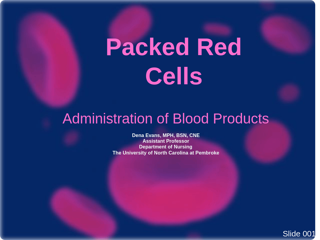 Administering Blood Products.ppt_dpaq2l8h3d8_page1