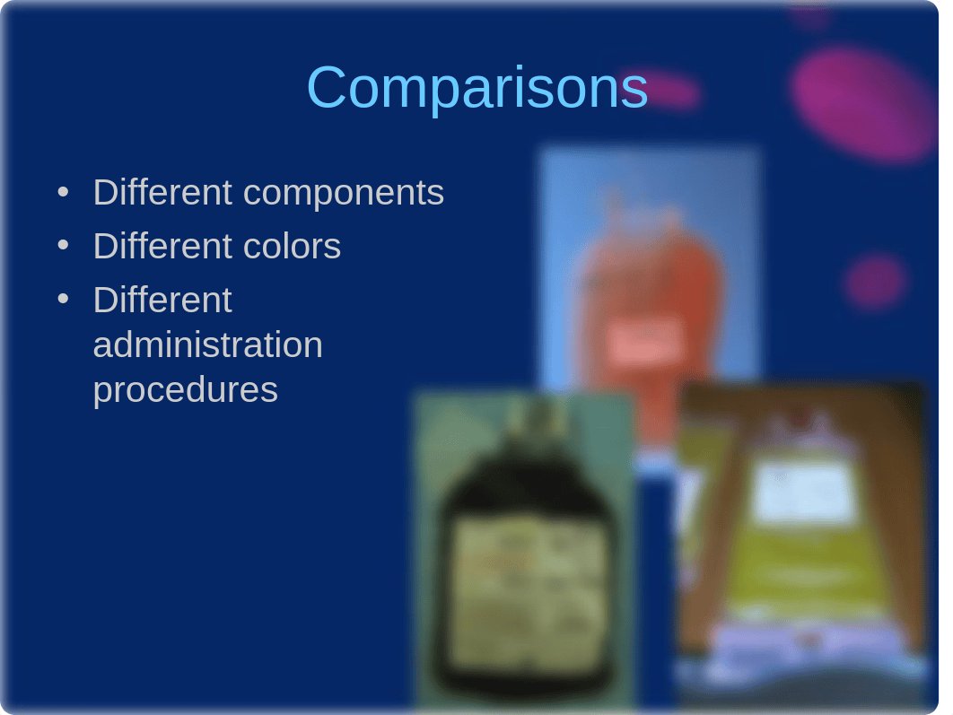 Administering Blood Products.ppt_dpaq2l8h3d8_page5