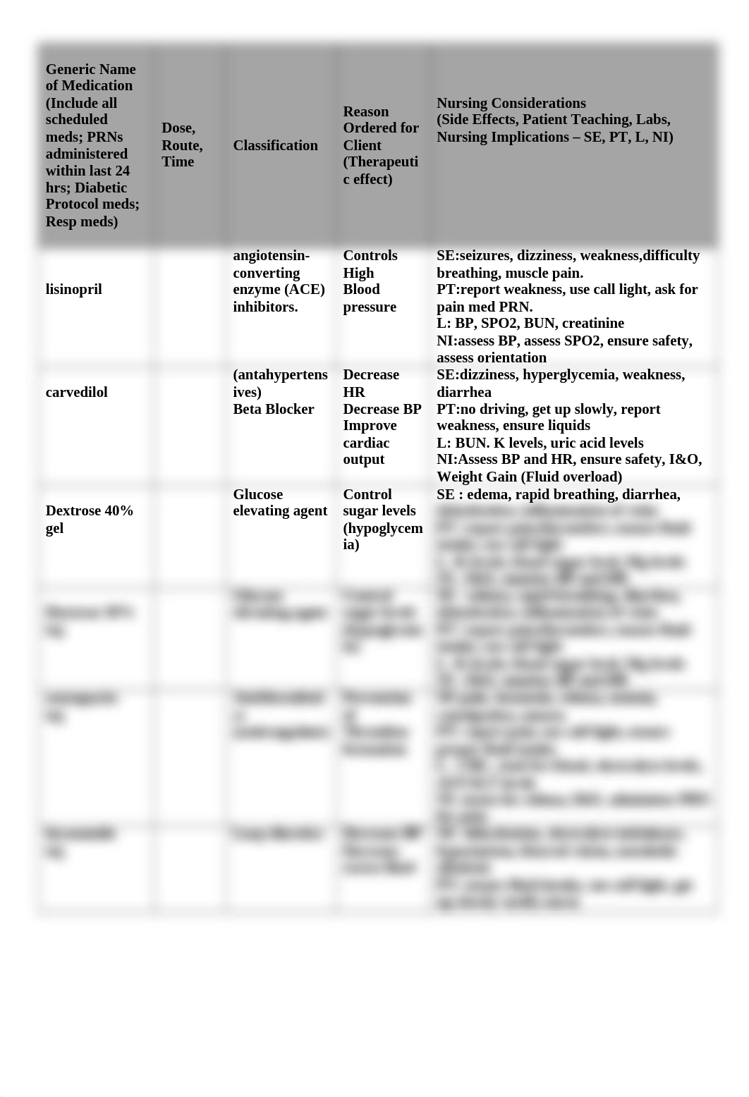 NUR 234 Clinical Info Entire Paperwork Plan in Portrait Falla2020.doc_dpaq3r7x28z_page1