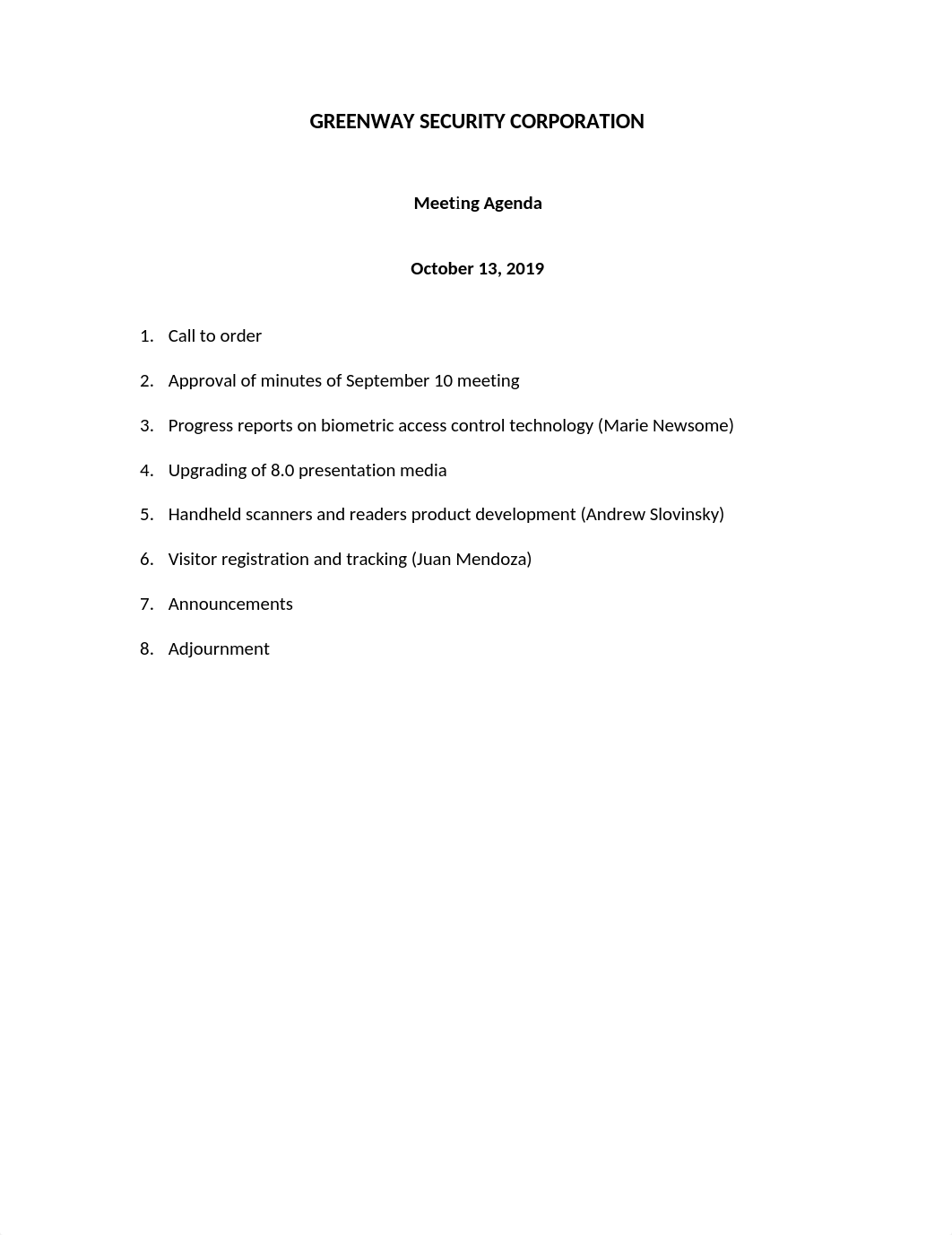 GDP-Unit15-72-45-Rep.docx_dpaqgegd1ny_page1