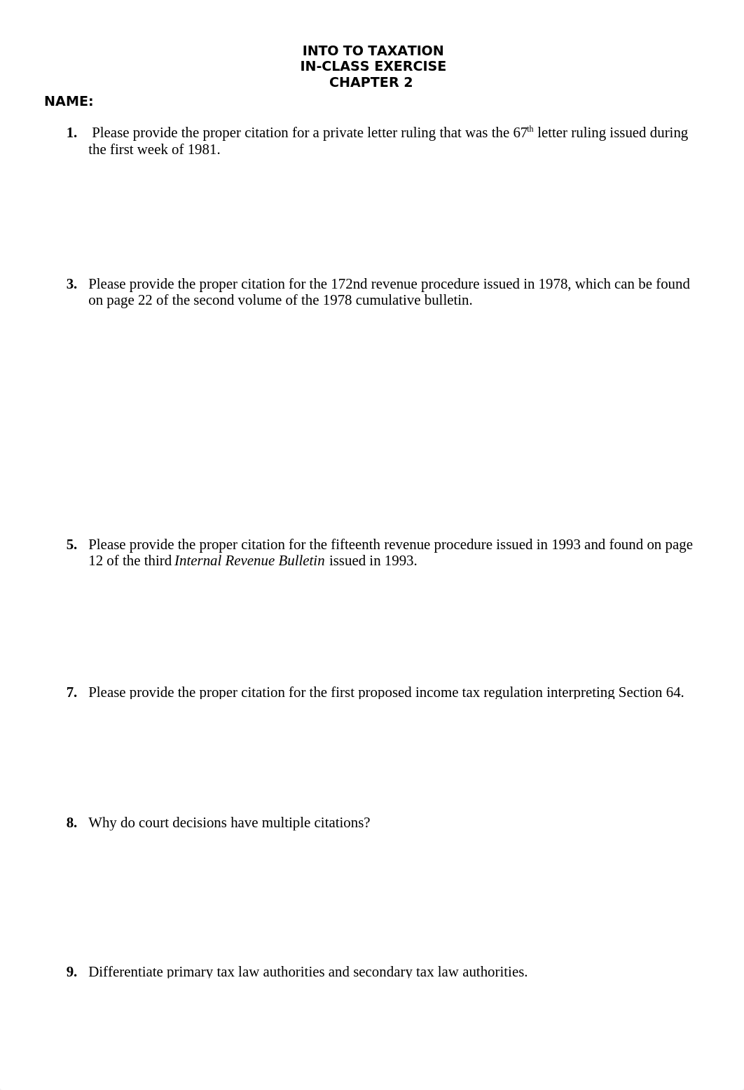 Ch.2ExerciseSolutions.docx_dpaqo80kh18_page1