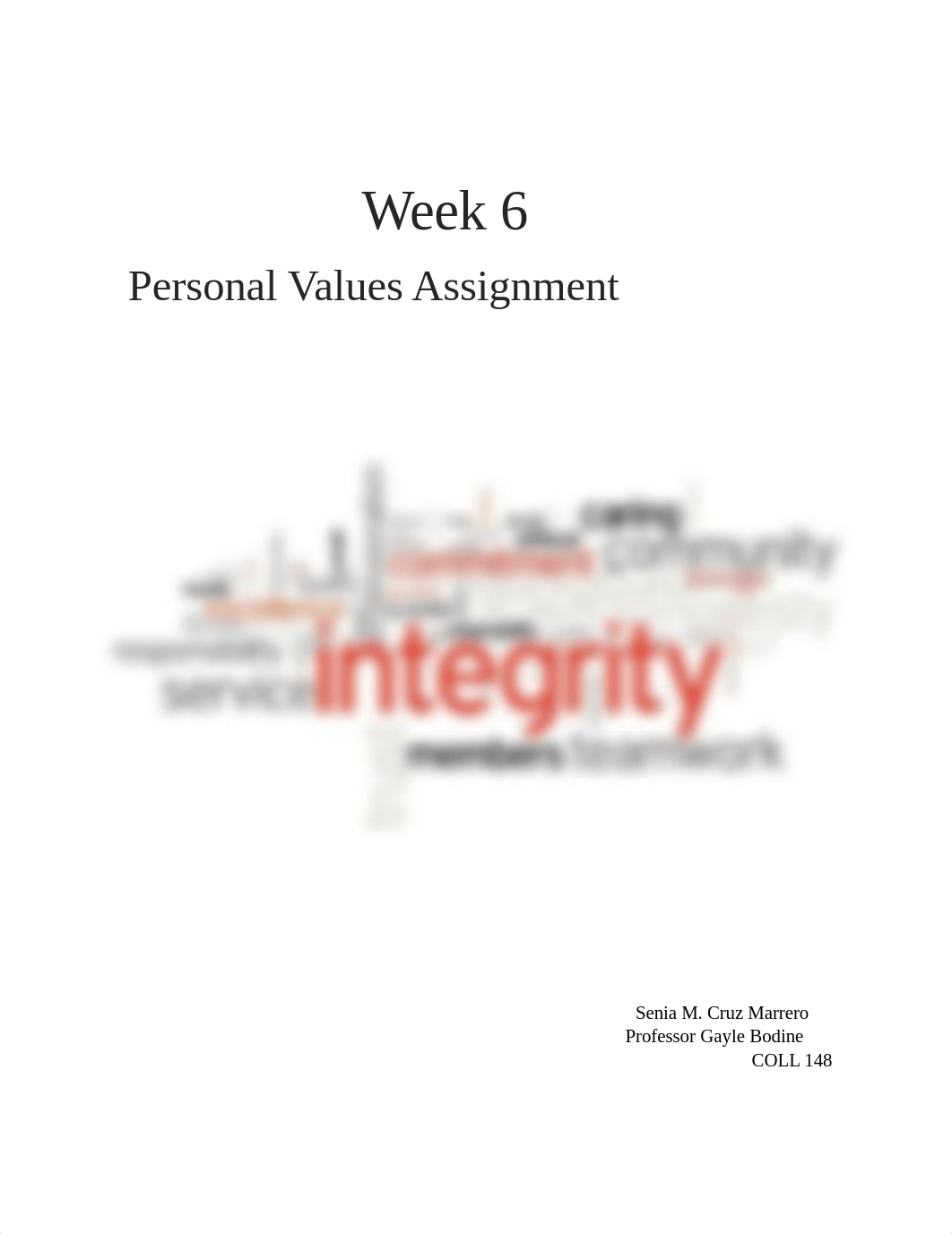 Week6Assignment.docx_dpaqol6ni45_page1