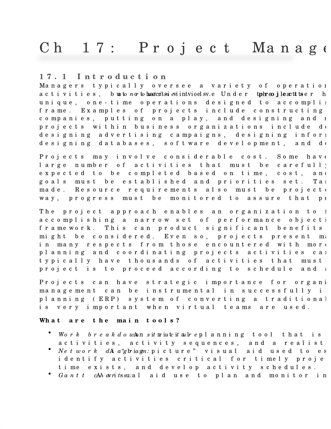 Ch 17.docx_dpaqxdye8f1_page1