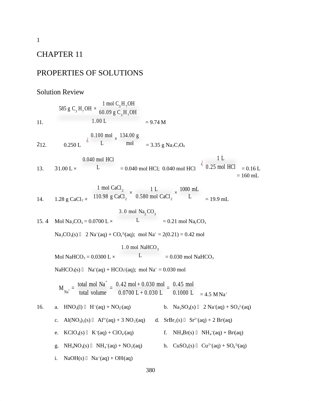 Chapter 11 answers.docx_dpaqy8wcqst_page1