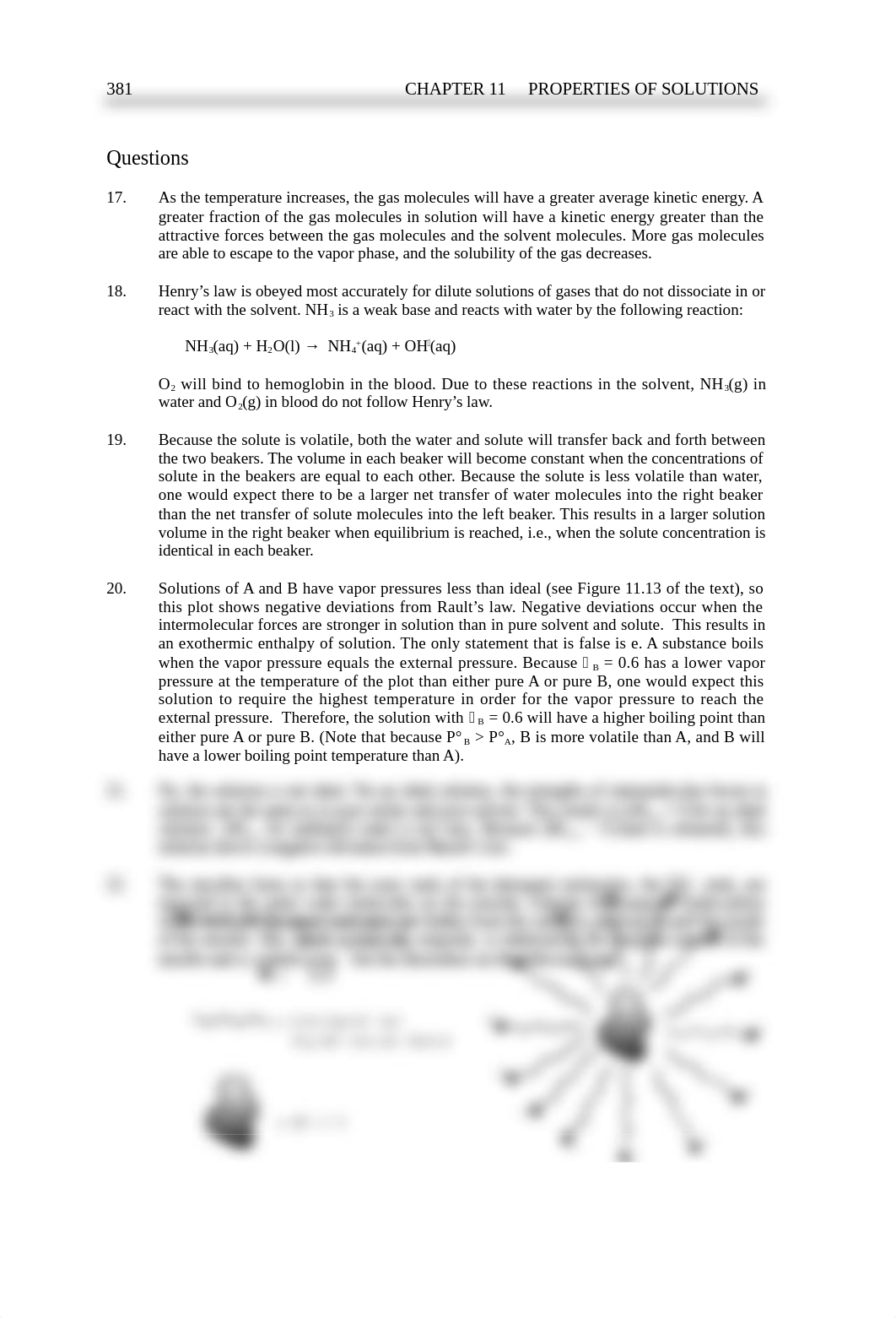 Chapter 11 answers.docx_dpaqy8wcqst_page2