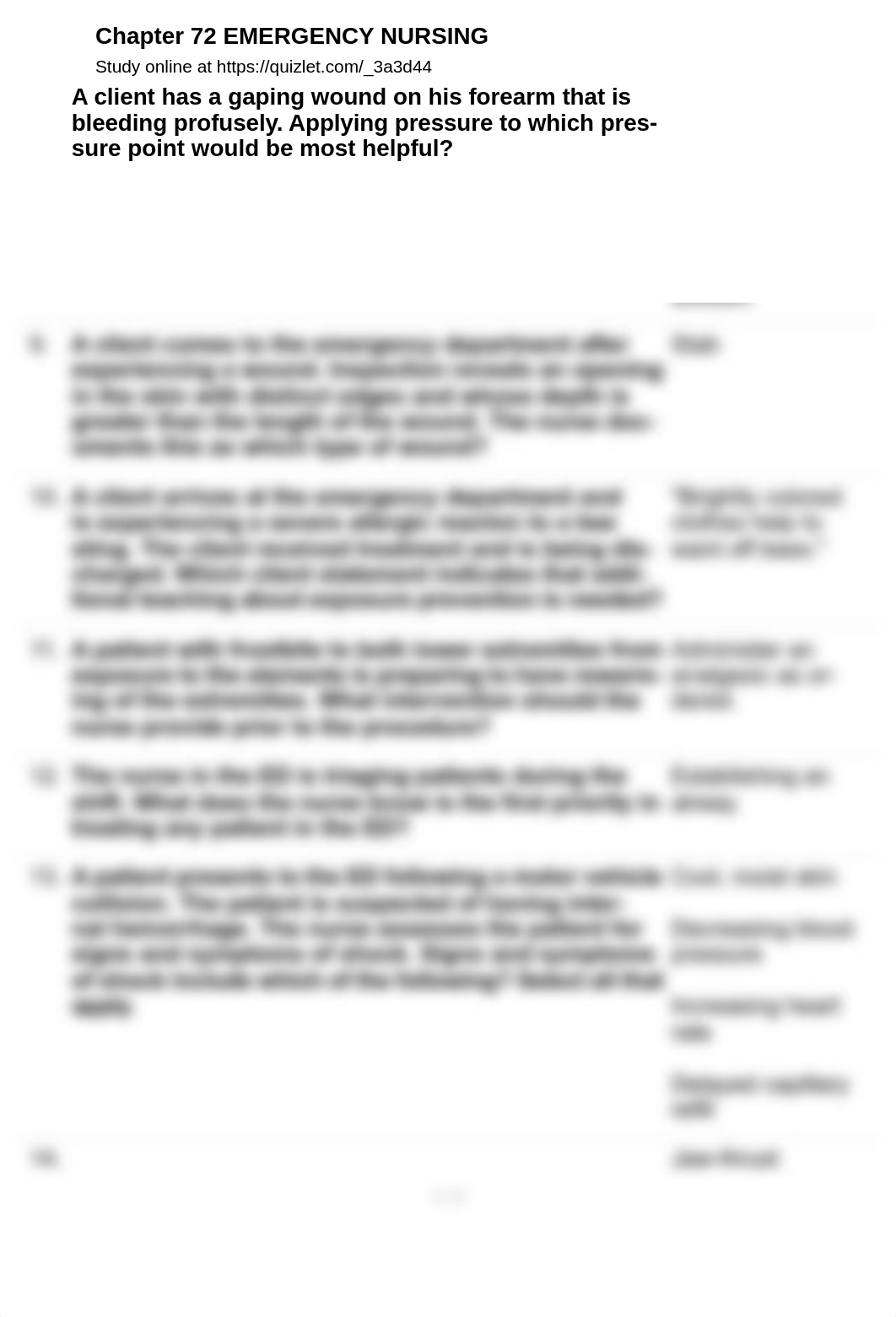 Chapter 72 EMERGENCY NURSING.pdf_dpar22yp58c_page2