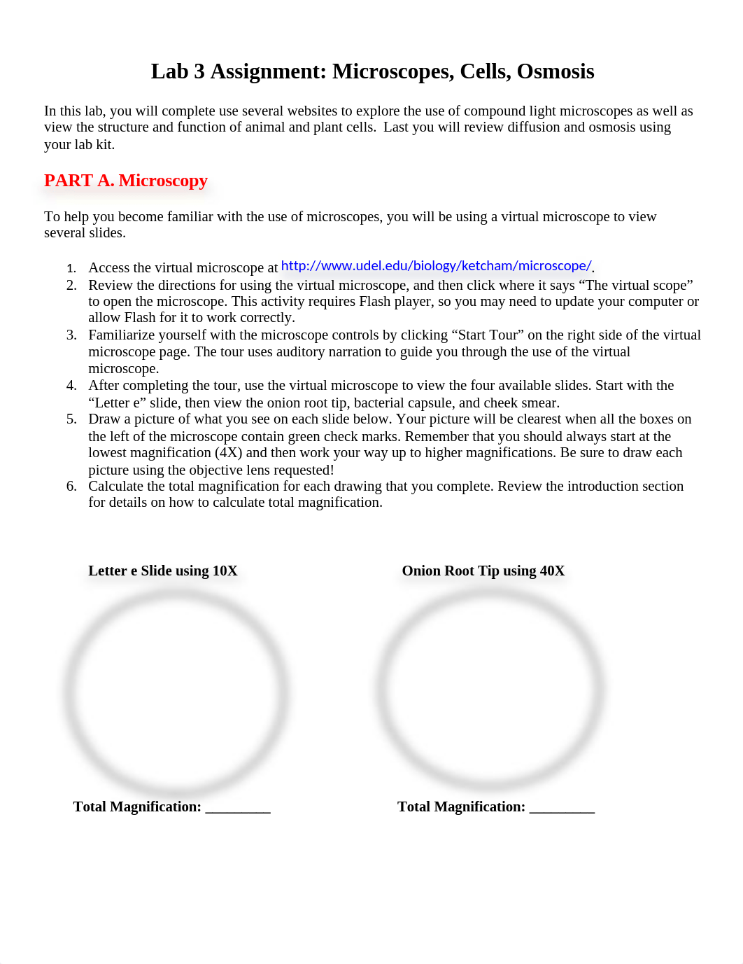 Lab3 - MicroscopeCellOsmosis (2).docx_dpar4ia64r0_page1