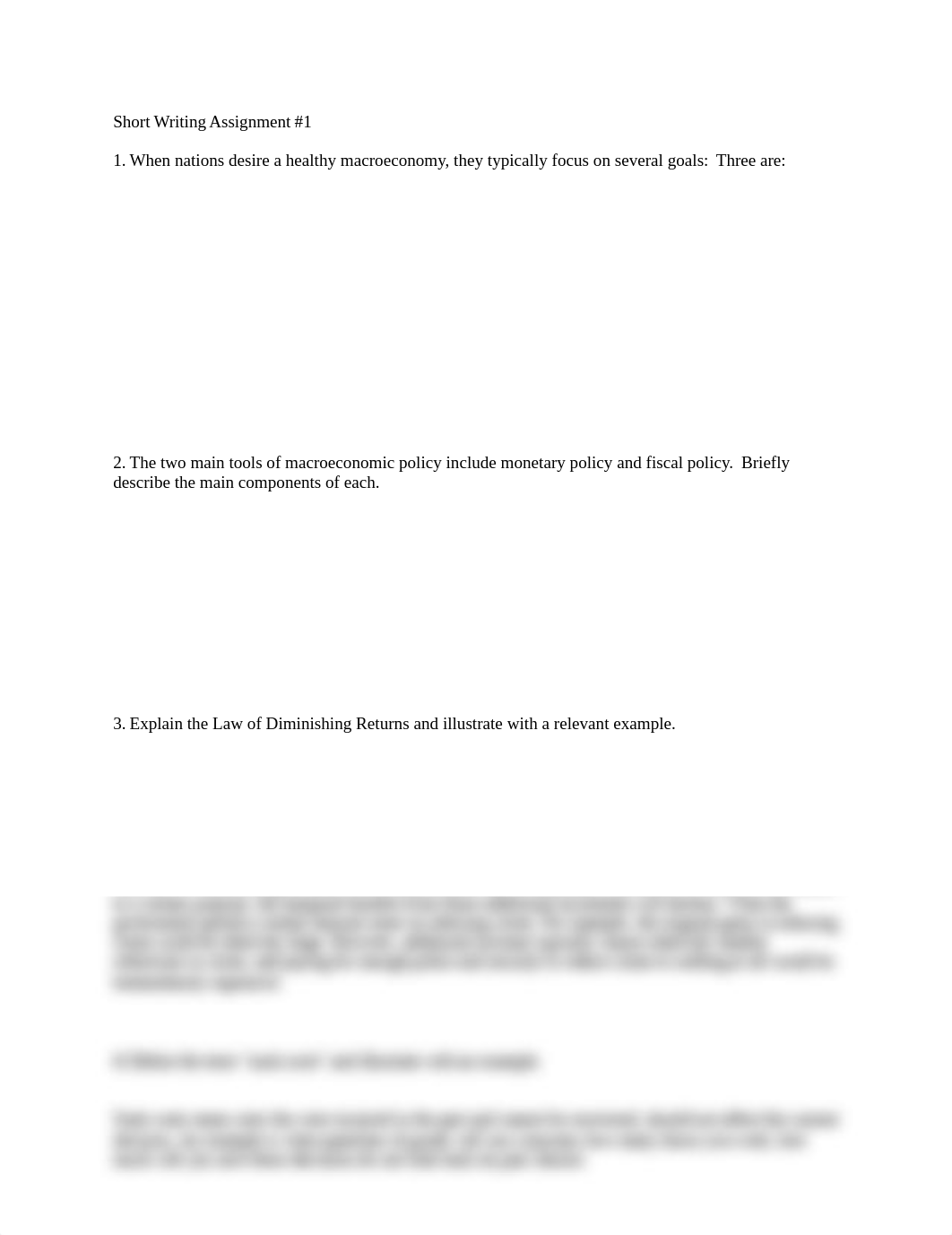 Short Writing Assignment #1 (7).docx_dparaqp3r8w_page1