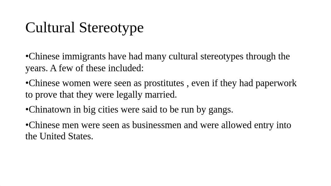 Cultural Stereotype.pptx_dparewqhheh_page1