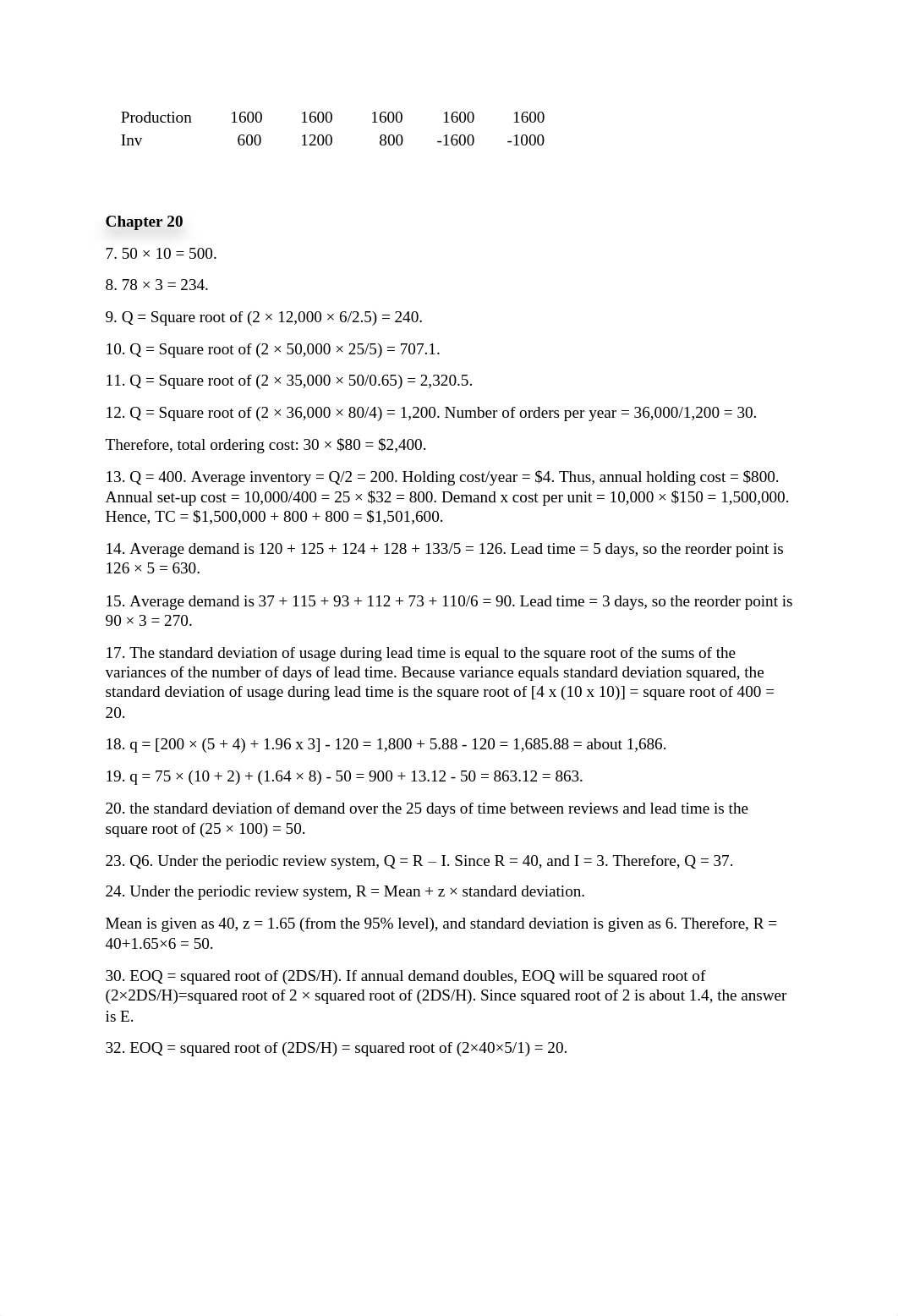 Review Questions Mathematical Problems (Final Exam).pdf_dparlbsw3en_page2