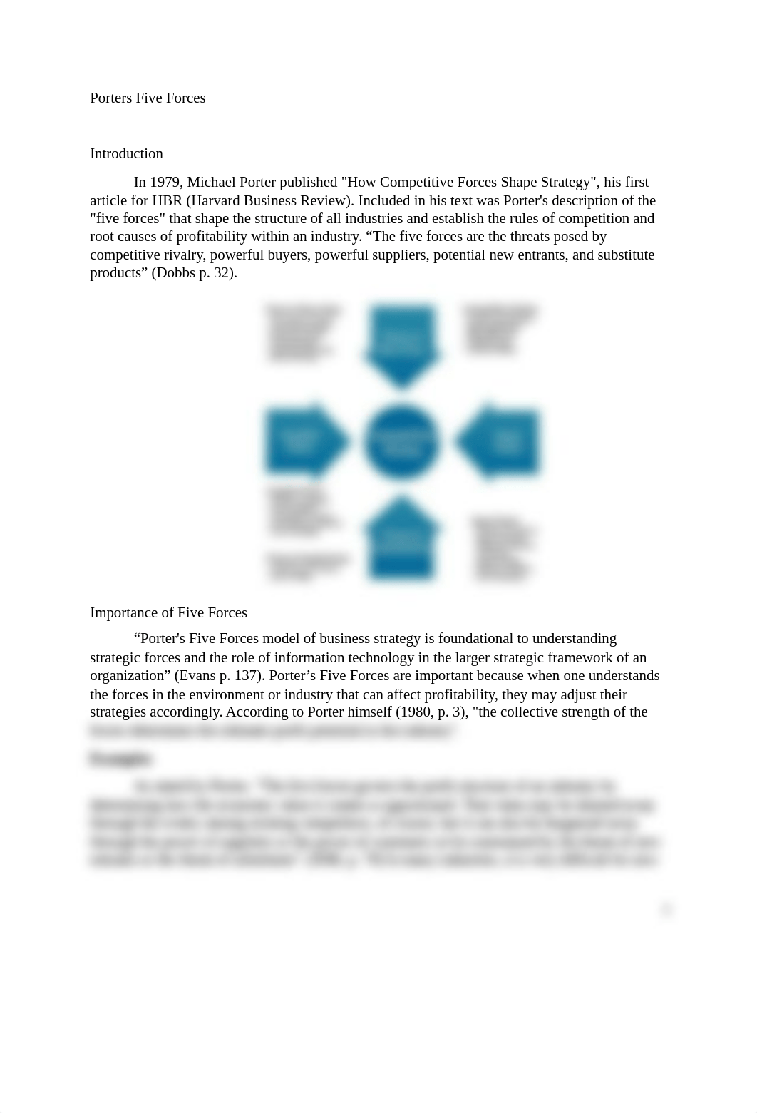 Porter's Five Forces.docx_dparneyssvf_page1