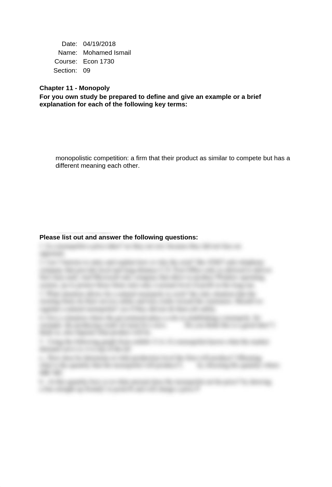 Chapter11AndChapter12Questions-Monopoly.docx_dparqlry99u_page1