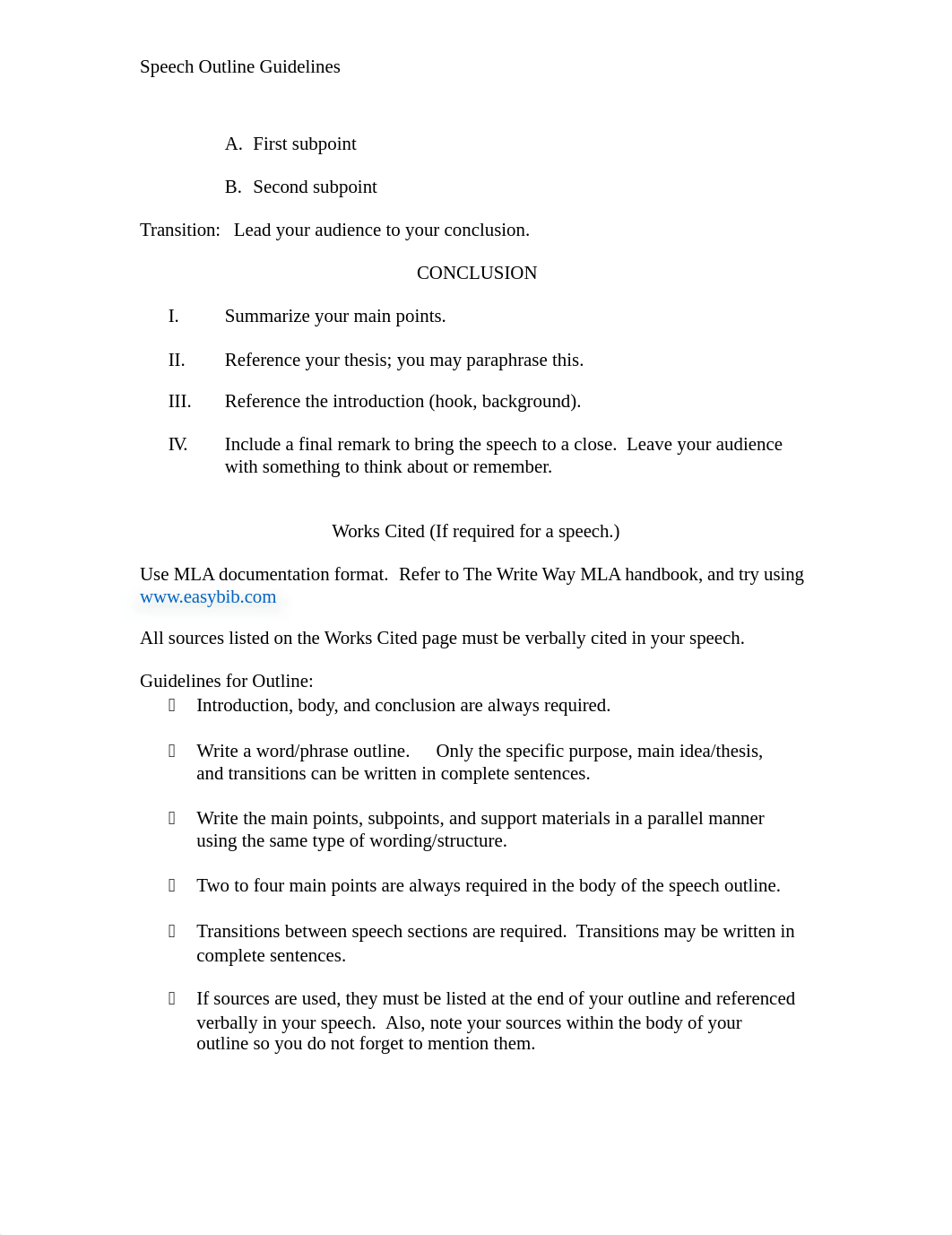 Speech Outline Format_dparsasimbn_page2