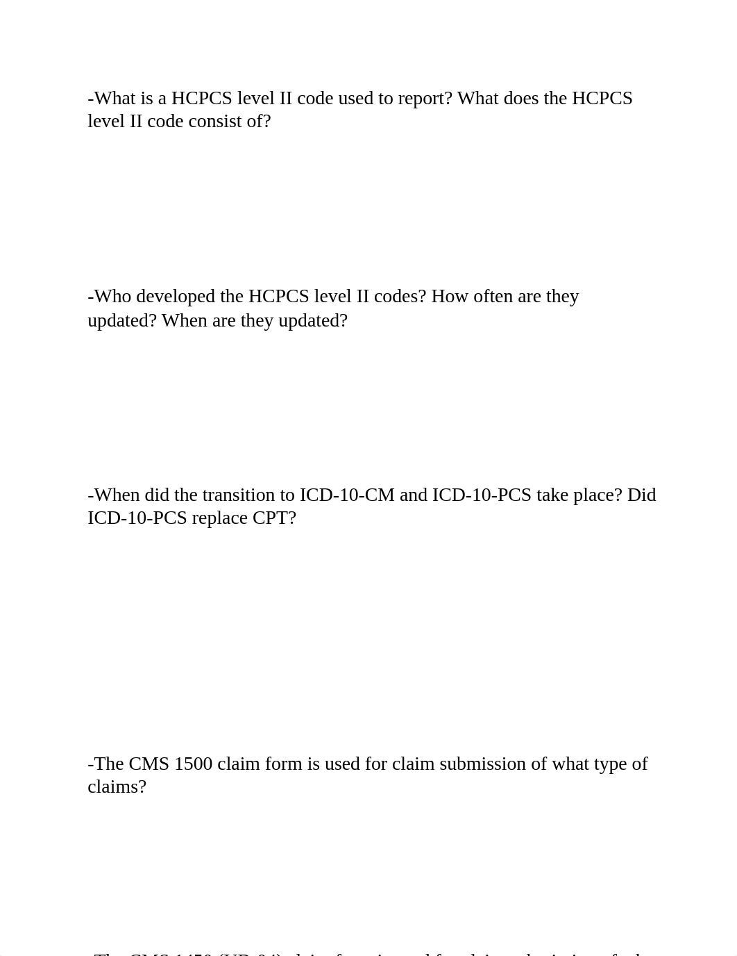 CPT Final Exam Review.docx_dparstz8ptb_page2