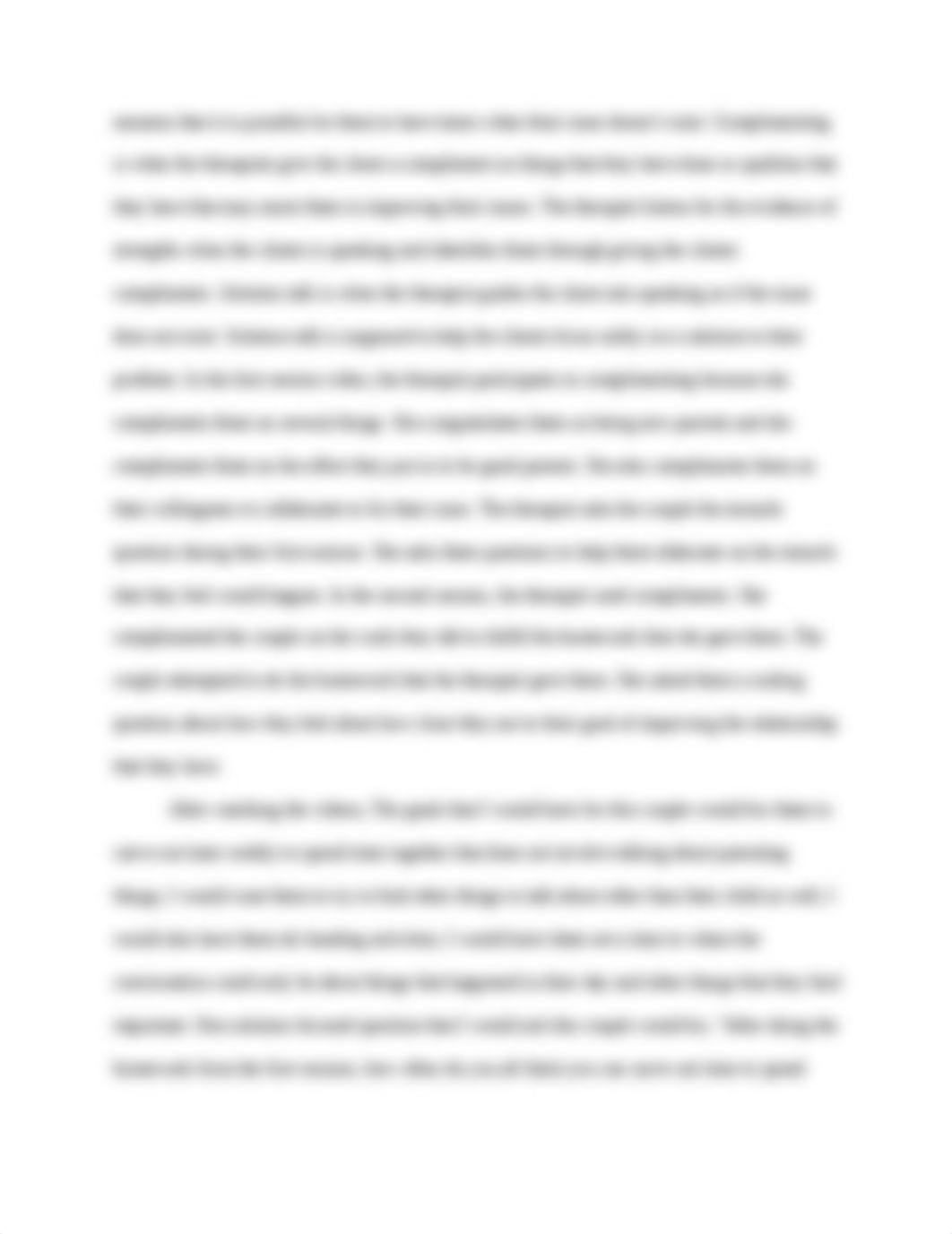 SFBT.docx_dpas35fae68_page4