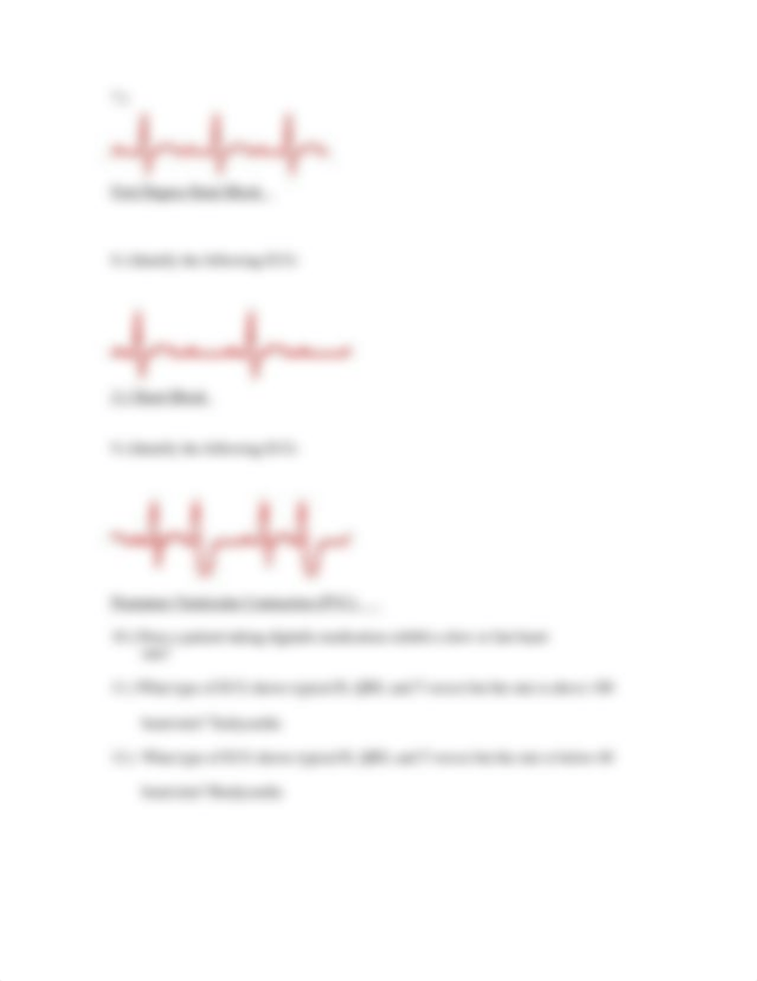 LabQuestions on the Abnormal ECG-Answers.doc_dpas9nwjlza_page2