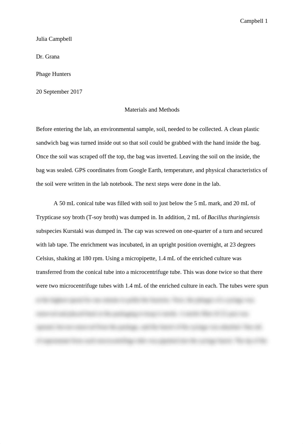 Phage Hunters Lab Report.docx_dpasd8uaj9b_page1