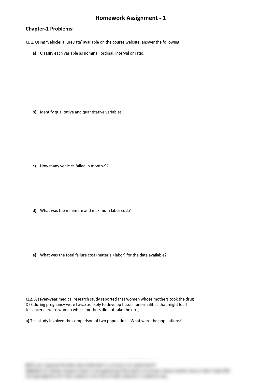 Homework Assignment - 1 (Solutions).pdf_dpaswogog6n_page1