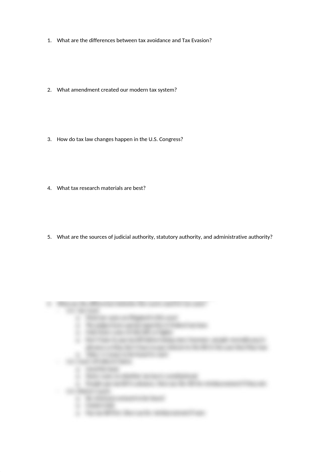 Test 1 study guide.docx_dpasyy8zh6m_page1