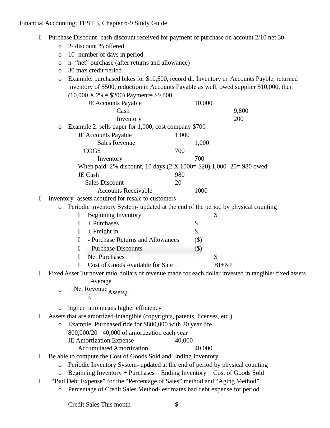 FA Study Guide Exam #3.docx_dpat60g45wn_page1