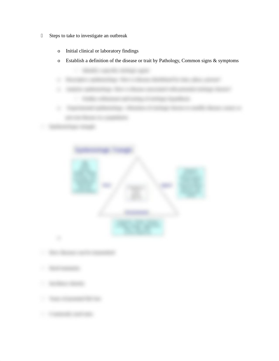 Epidemiology Midterm Study Guide(1).docx_dpat7g355im_page2