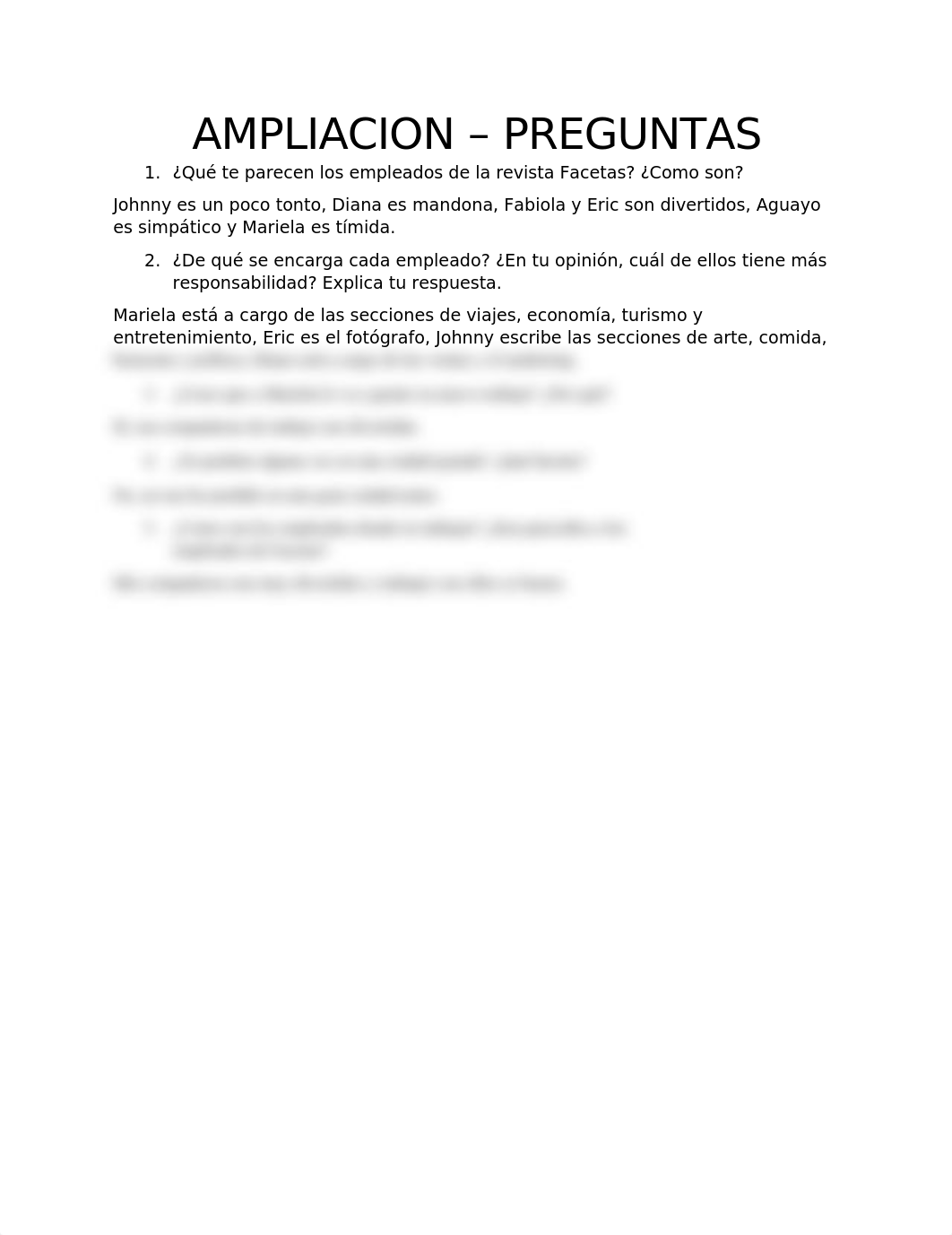 Questions pg. 6-7.doc_dpat7tbpbc1_page1