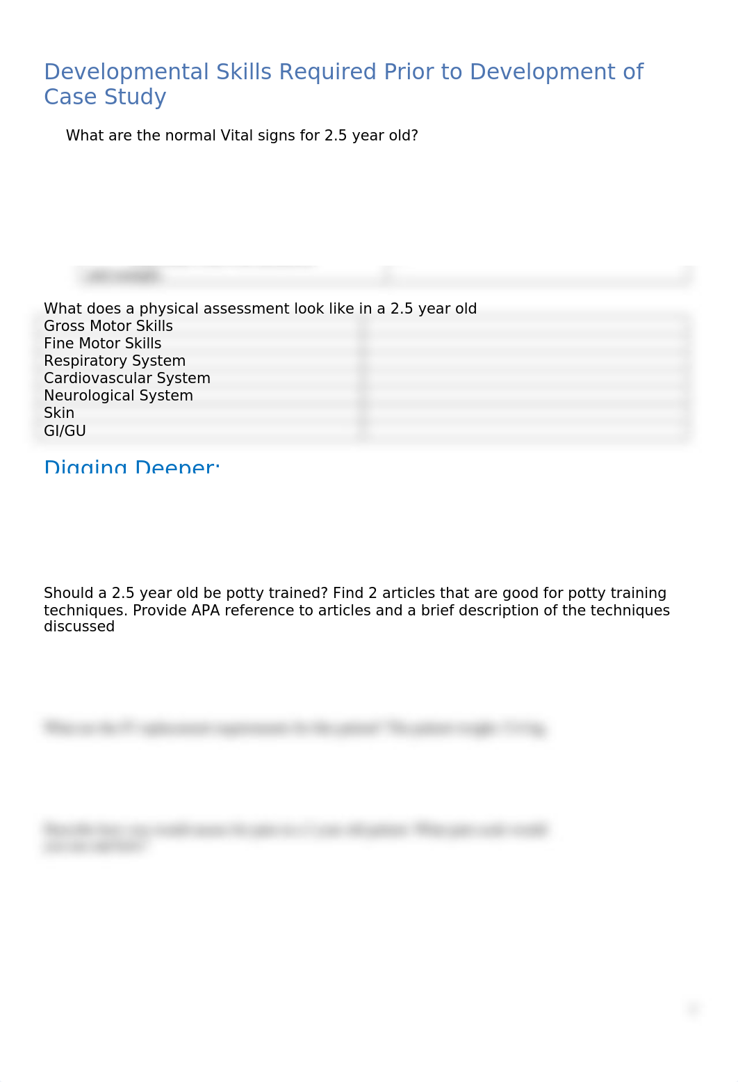 Unfolding Case Study Pediatric SIM replacement.docx_dpat8x112vr_page3