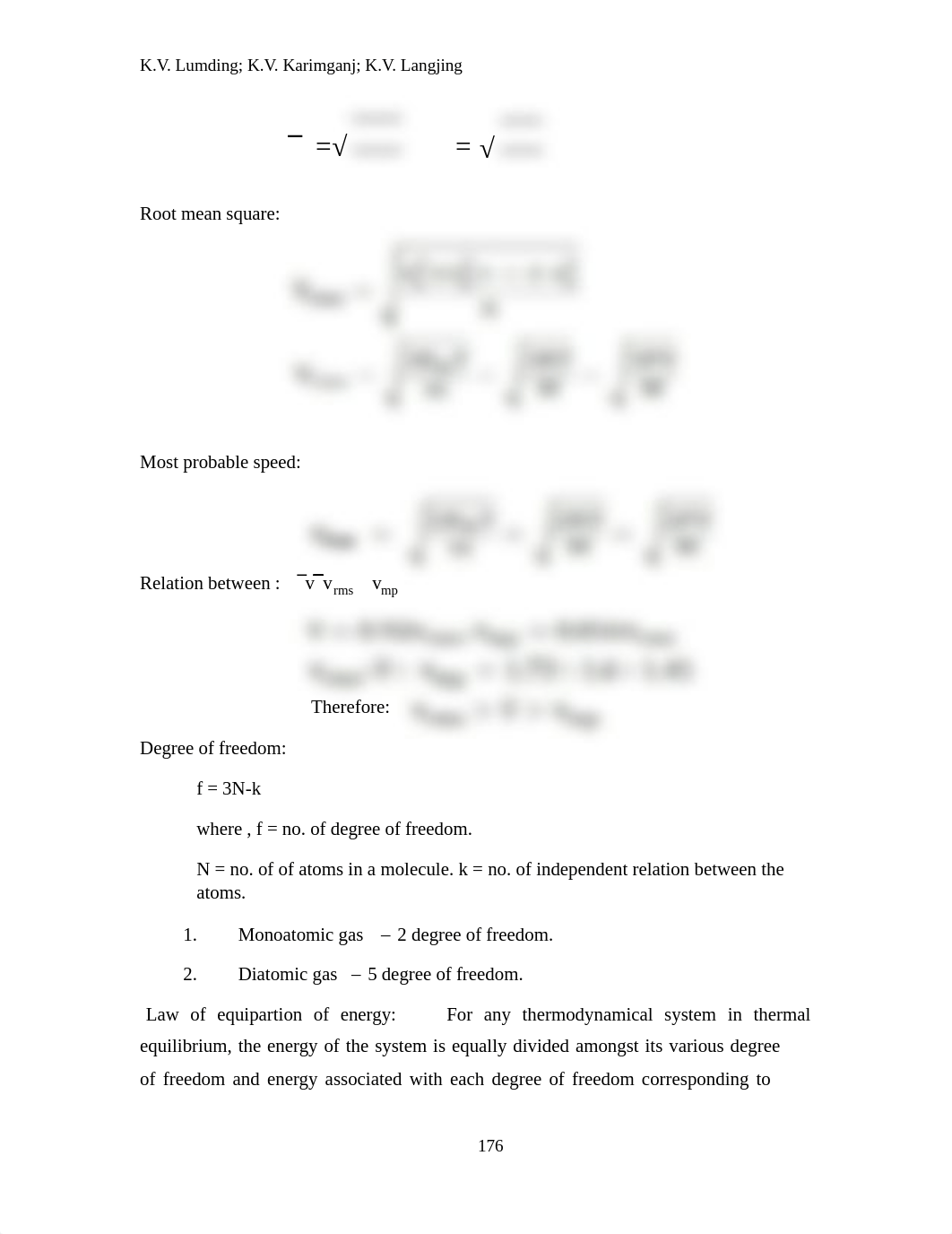 11_physics_notes_09_behaviour_of_perfect_gas_and_kinetic_theory_of_gases.pdf_dpat9invjnw_page4